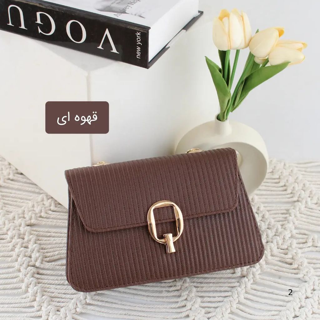 خرید اینترنتی قیمت کیف پاسپورتی کد 4709
