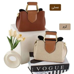 خرید اینترنتی قیمت کیف پاسپورتی کد 4710