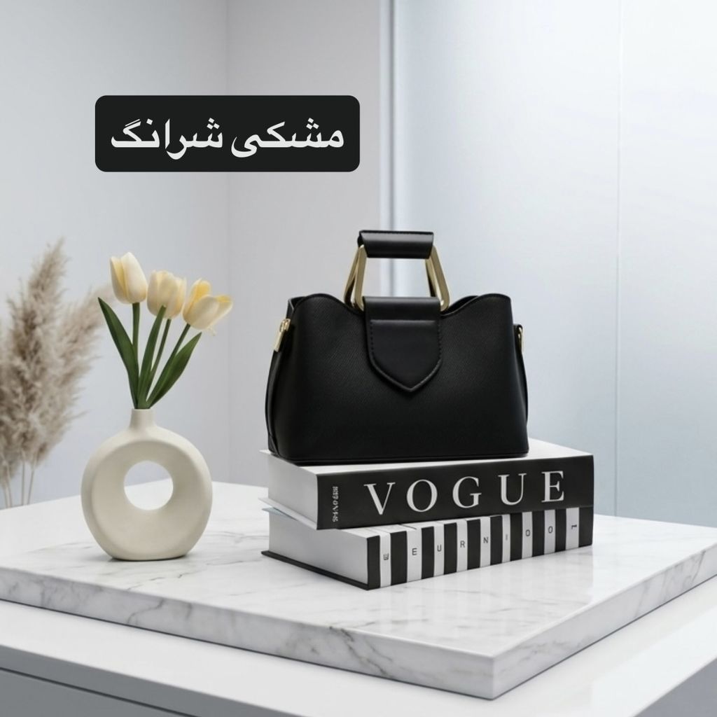 خرید اینترنتی قیمت کیف پاسپورتی کد 4710