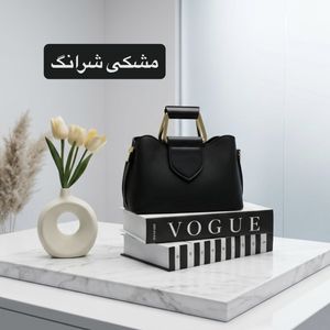 خرید اینترنتی قیمت کیف پاسپورتی کد 4710