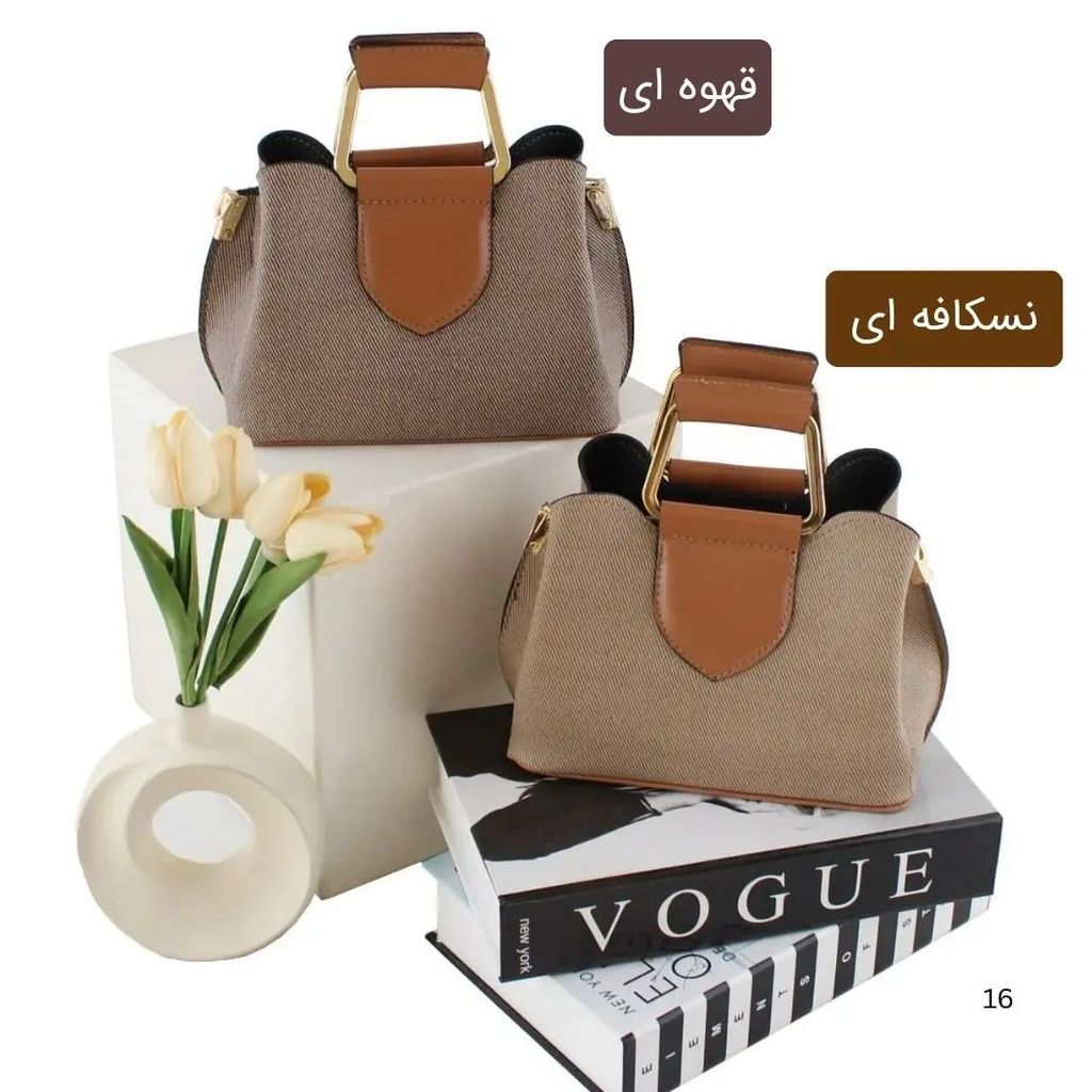 خرید اینترنتی قیمت کیف پاسپورتی کد 4710