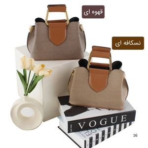خرید اینترنتی قیمت کیف پاسپورتی کد 4710