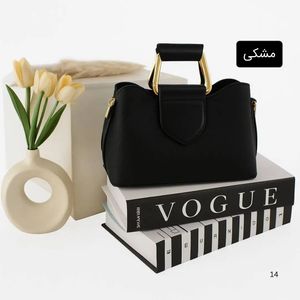 خرید اینترنتی قیمت کیف پاسپورتی کد 4710