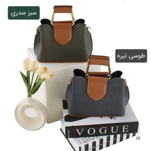 خرید اینترنتی قیمت کیف پاسپورتی کد 4710