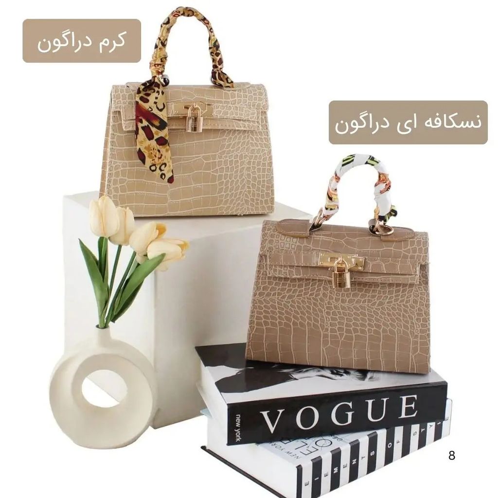 خرید اینترنتی قیمت کیف پاسپورتی کد 4711