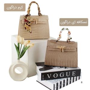 خرید اینترنتی قیمت کیف پاسپورتی کد 4711