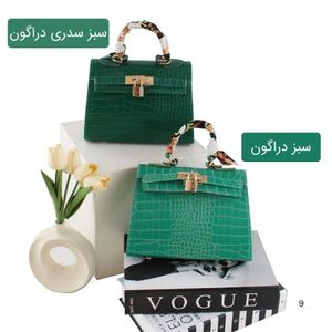 خرید اینترنتی قیمت کیف پاسپورتی کد 4711