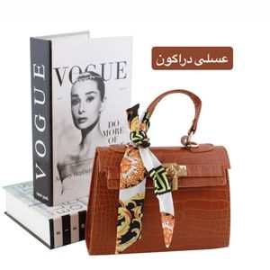 خرید اینترنتی قیمت کیف پاسپورتی کد 4711