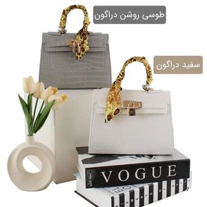 خرید اینترنتی قیمت کیف پاسپورتی کد 4711
