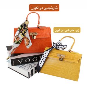 خرید اینترنتی قیمت کیف پاسپورتی کد 4711