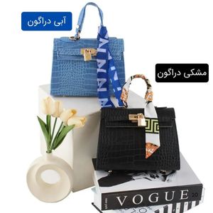 خرید اینترنتی قیمت کیف پاسپورتی کد 4711