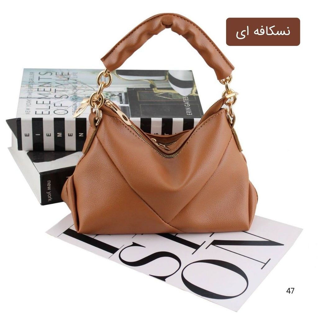 خرید اینترنتی قیمت کیف پاسپورتی کد 4712