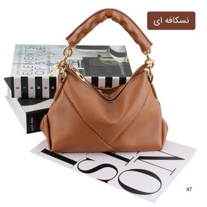 خرید اینترنتی قیمت کیف پاسپورتی کد 4712