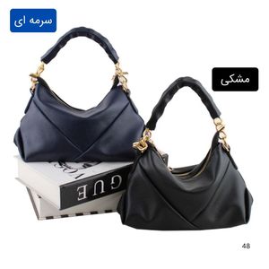 خرید اینترنتی قیمت کیف پاسپورتی کد 4712