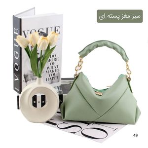 خرید اینترنتی قیمت کیف پاسپورتی کد 4712