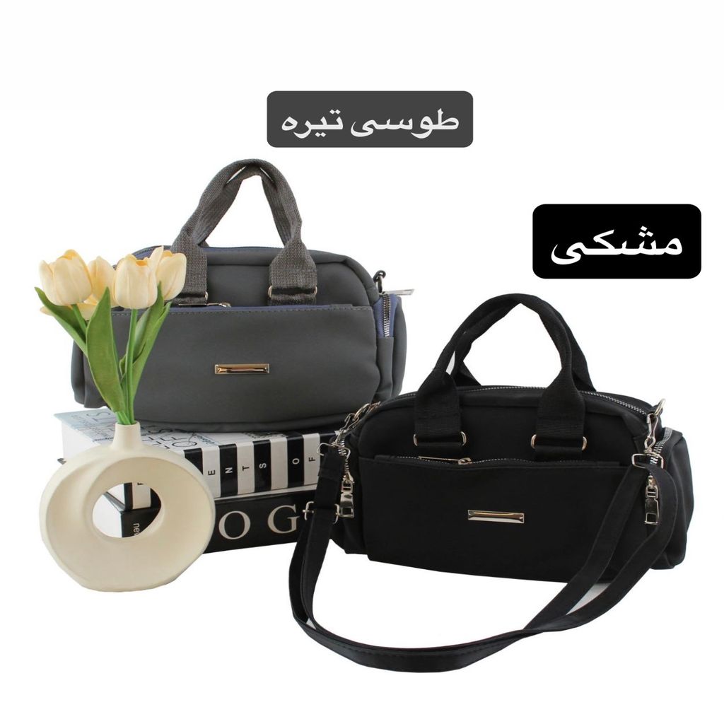 خرید اینترنتی قیمت کیف پاسپورتی کد 4722