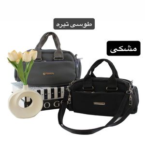 خرید اینترنتی قیمت کیف پاسپورتی کد 4722