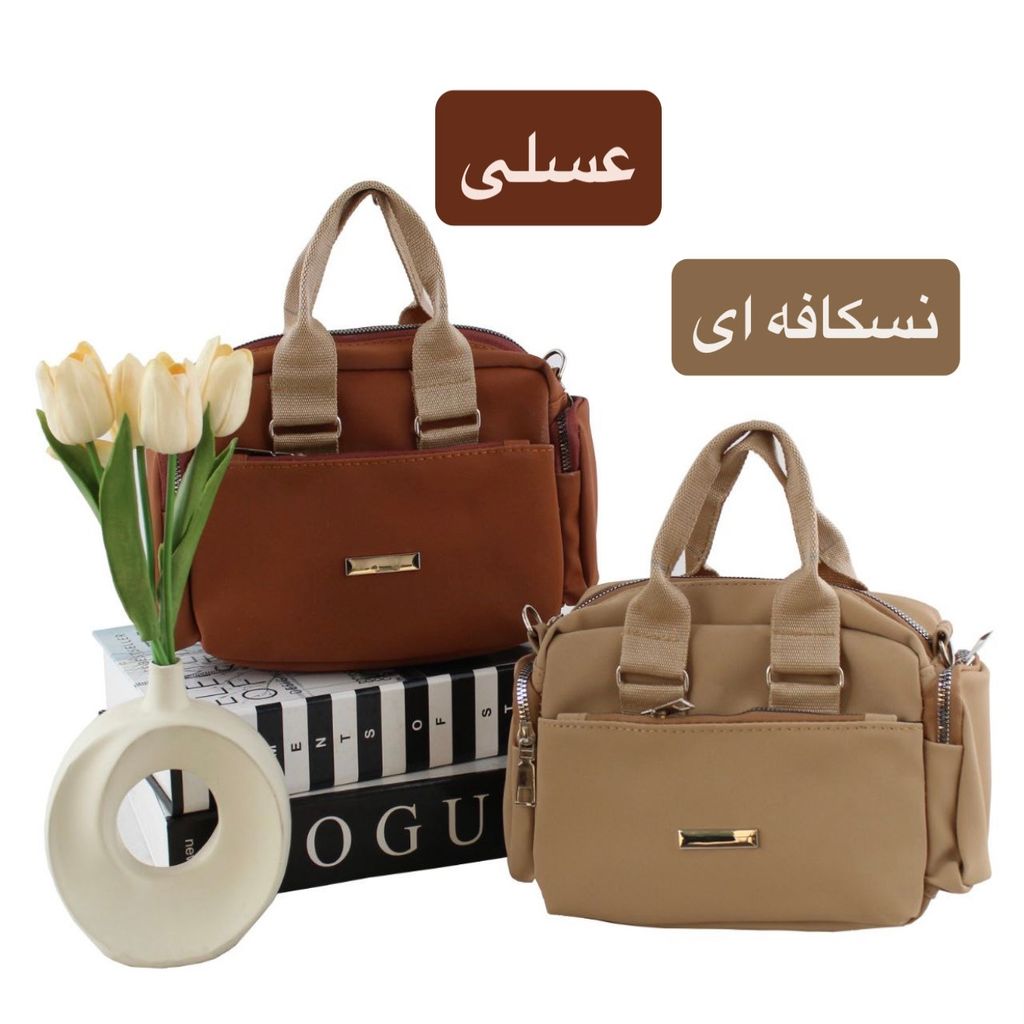 خرید اینترنتی قیمت کیف پاسپورتی کد 4722