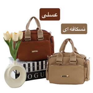 خرید اینترنتی قیمت کیف پاسپورتی کد 4722
