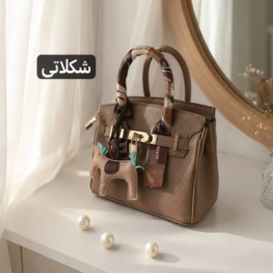 خرید اینترنتی قیمت کیف پاسپورتی کد 4723