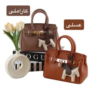 خرید اینترنتی قیمت کیف پاسپورتی کد 4723