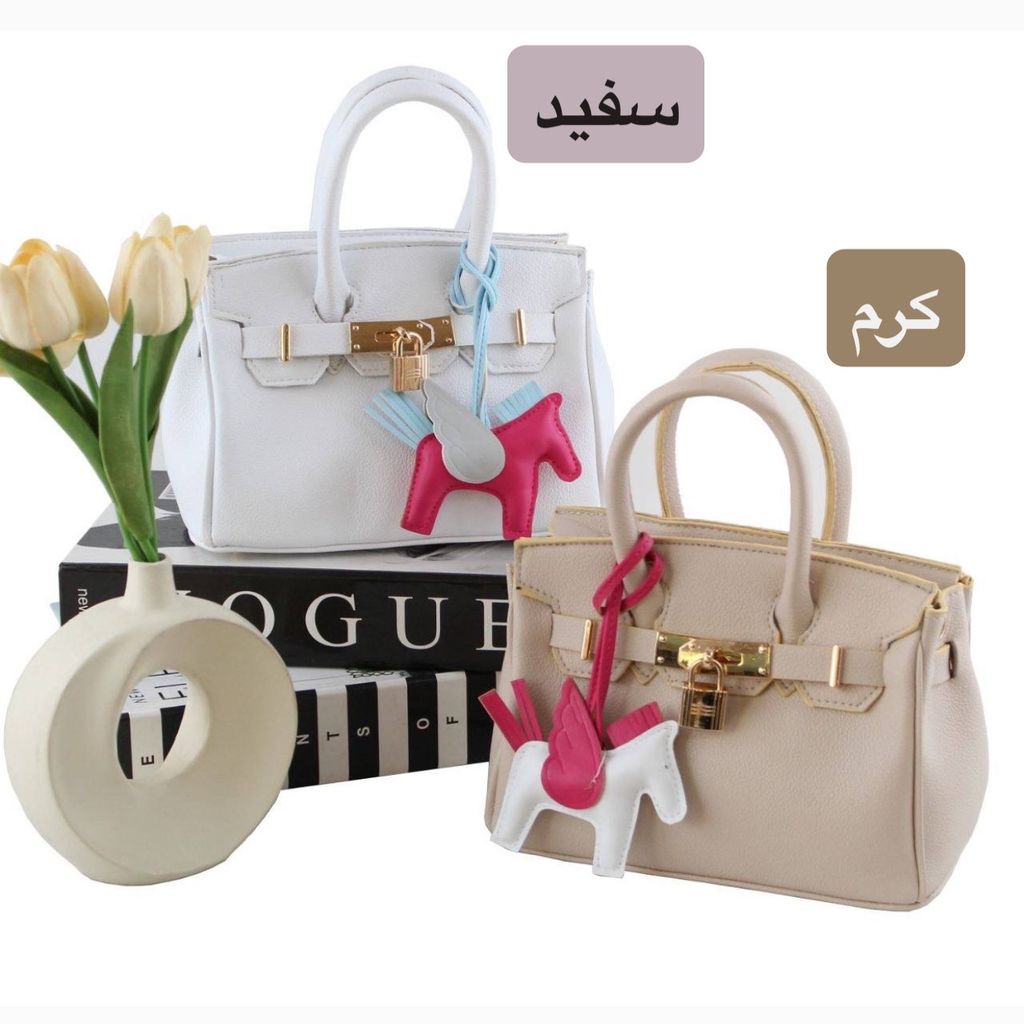 خرید اینترنتی قیمت کیف پاسپورتی کد 4723