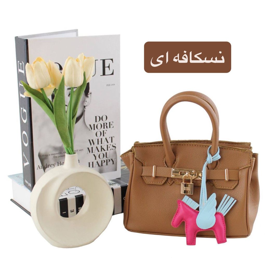 خرید اینترنتی قیمت کیف پاسپورتی کد 4723