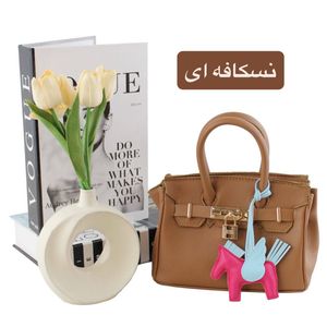 خرید اینترنتی قیمت کیف پاسپورتی کد 4723