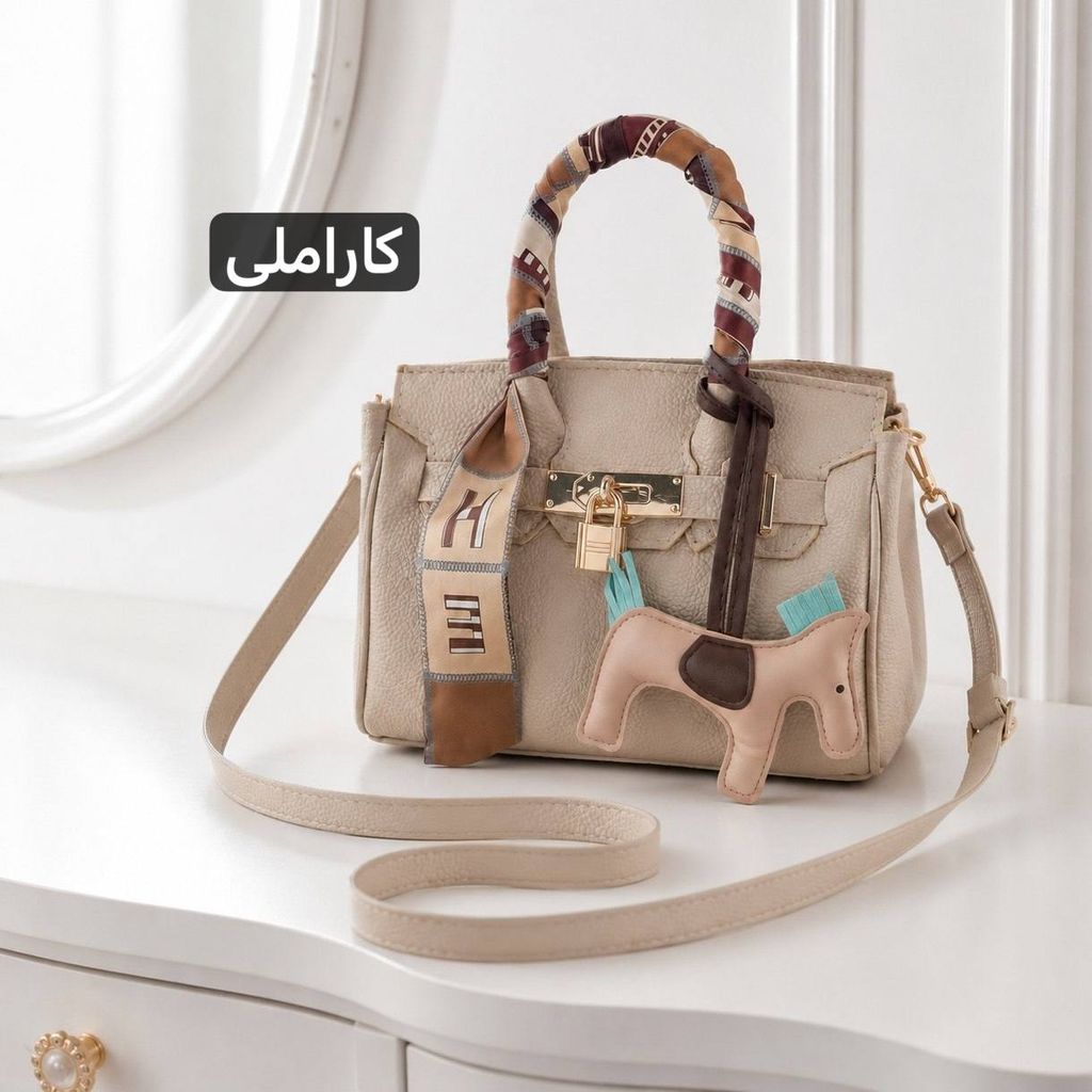 خرید اینترنتی قیمت کیف پاسپورتی کد 4723