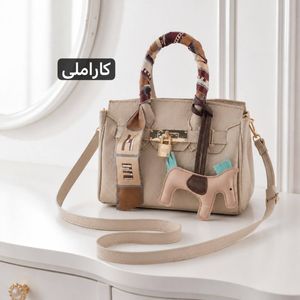 خرید اینترنتی قیمت کیف پاسپورتی کد 4723