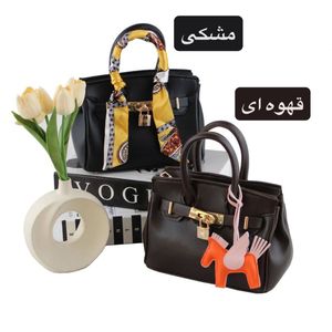 خرید اینترنتی قیمت کیف پاسپورتی کد 4723