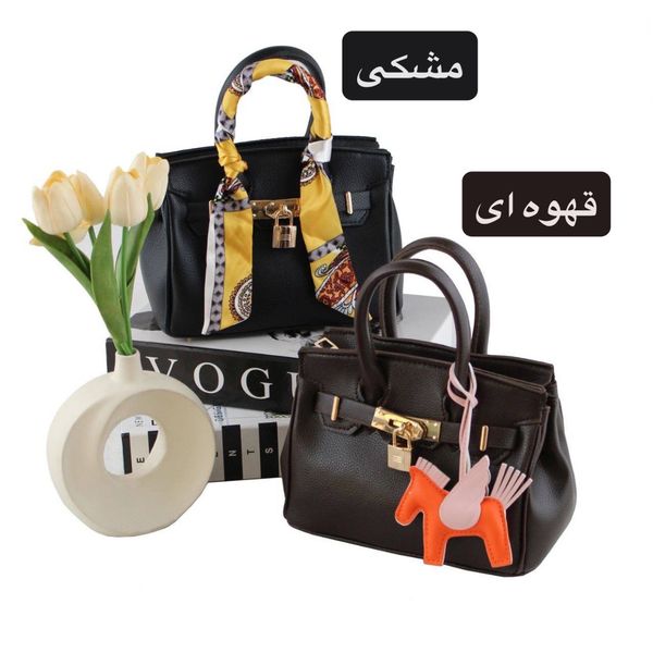 کیف پاسپورتی کد 4723