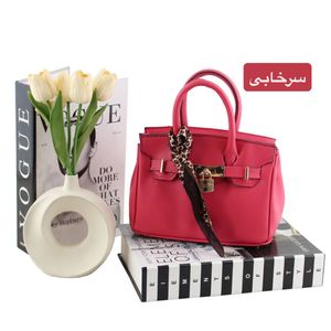 خرید اینترنتی قیمت کیف پاسپورتی کد 4723
