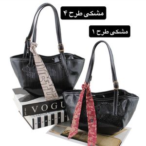 خرید اینترنتی قیمت کیف پاسپورتی کد 4724