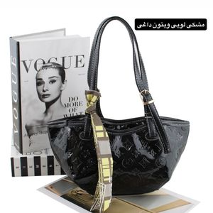 خرید اینترنتی قیمت کیف پاسپورتی کد 4724