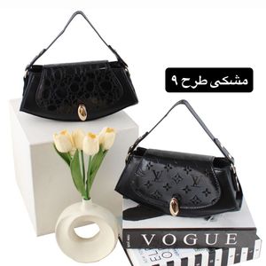 خرید اینترنتی قیمت کیف پاسپورتی کد 4725