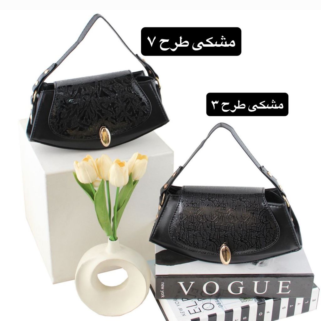 خرید اینترنتی قیمت کیف پاسپورتی کد 4725