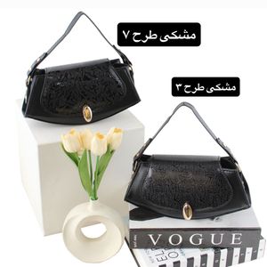 خرید اینترنتی قیمت کیف پاسپورتی کد 4725