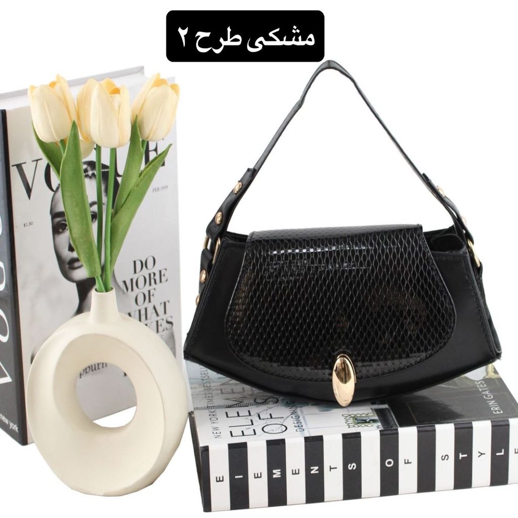خرید اینترنتی قیمت کیف پاسپورتی کد 4725