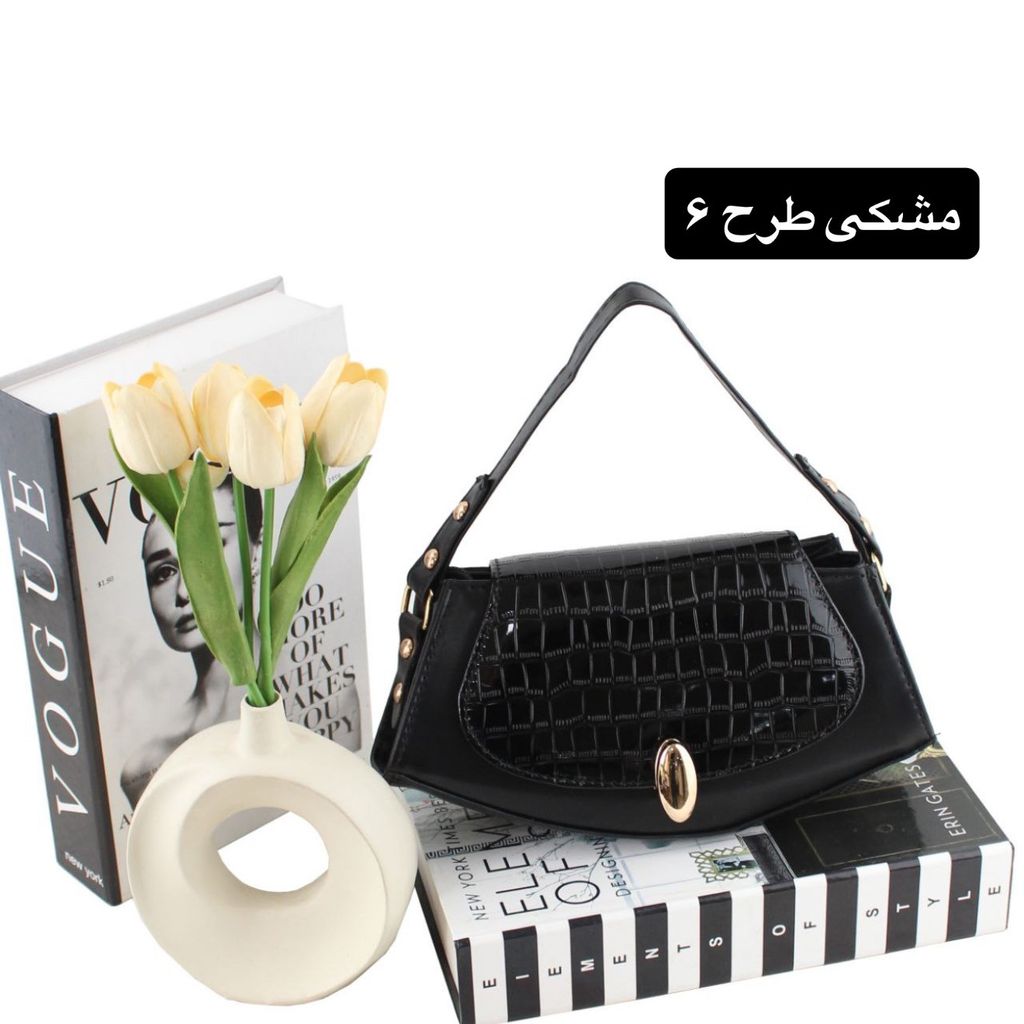 خرید اینترنتی قیمت کیف پاسپورتی کد 4725