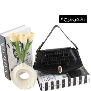 خرید اینترنتی قیمت کیف پاسپورتی کد 4725