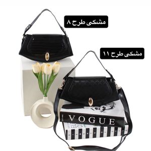 خرید اینترنتی قیمت کیف پاسپورتی کد 4725