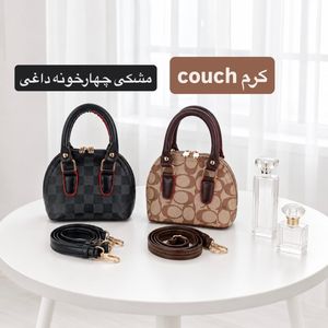 خرید اینترنتی قیمت کیف پاسپورتی کد 4732