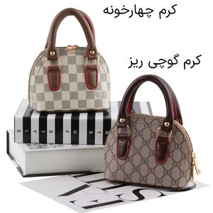 خرید اینترنتی قیمت کیف پاسپورتی کد 4732