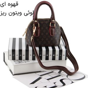 خرید اینترنتی قیمت کیف پاسپورتی کد 4732