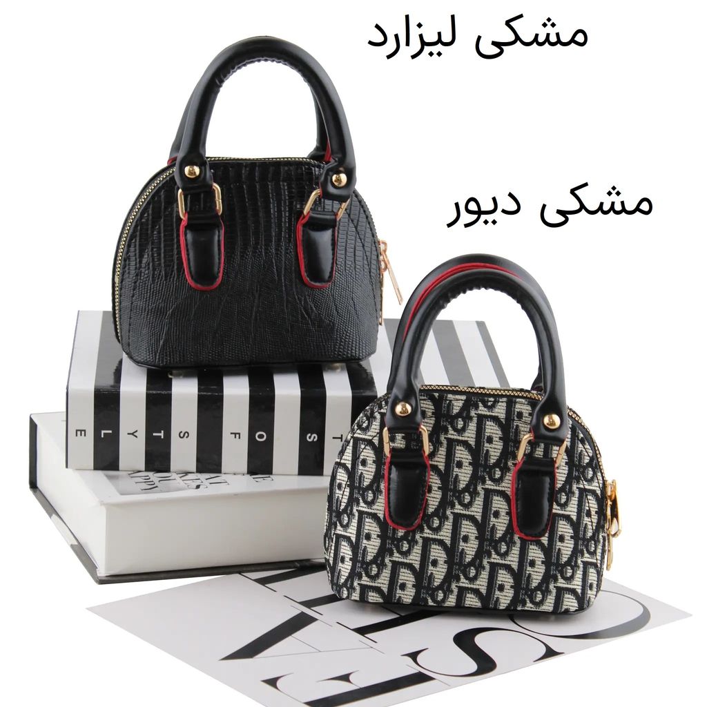 خرید اینترنتی قیمت کیف پاسپورتی کد 4732