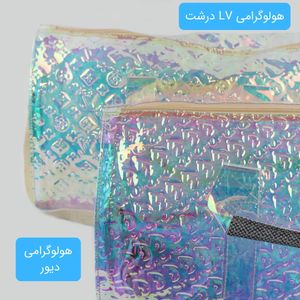 خرید اینترنتی قیمت ساک کد 6048
