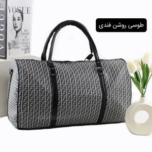 خرید اینترنتی قیمت ساک کد 6051