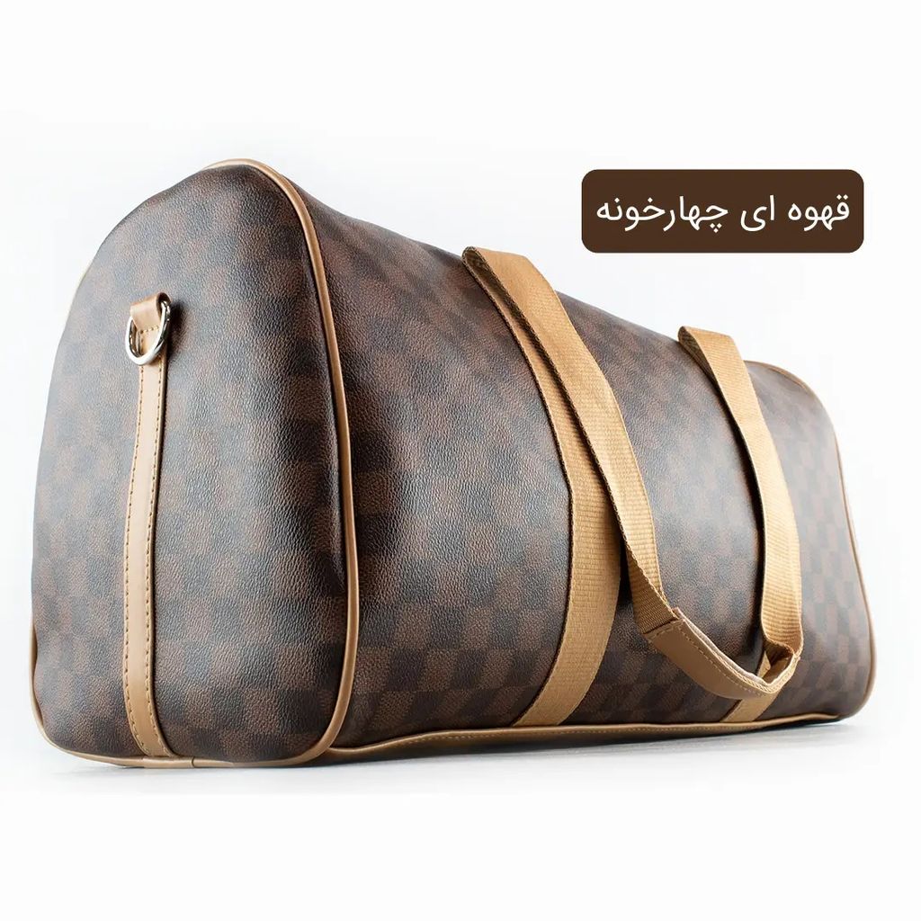 خرید اینترنتی قیمت ساک کد 6051