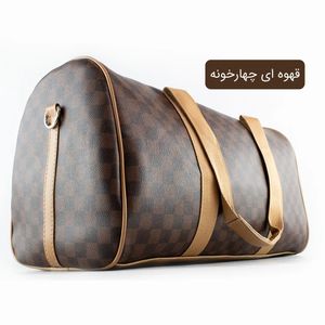 خرید اینترنتی قیمت ساک کد 6051